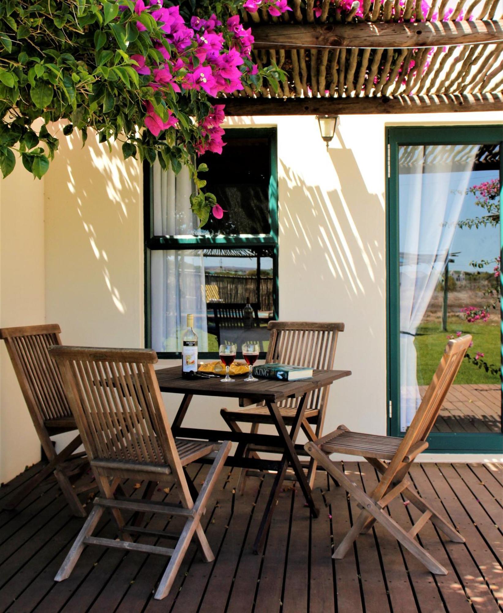 Tortoise Trail Lodge 兰格班 外观 照片