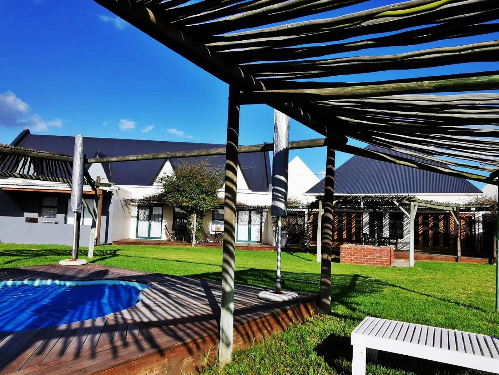 Tortoise Trail Lodge 兰格班 外观 照片