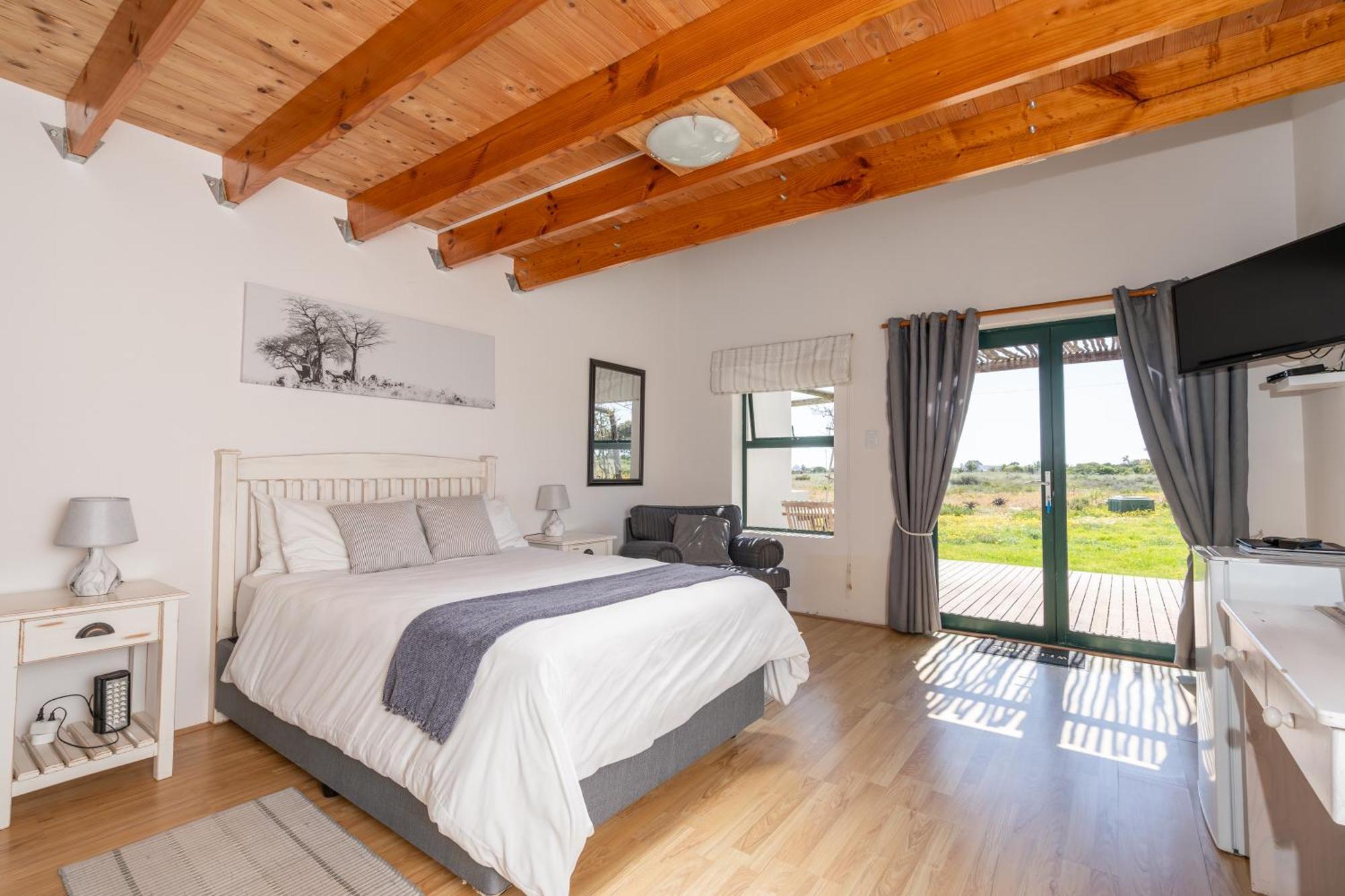 Tortoise Trail Lodge 兰格班 外观 照片